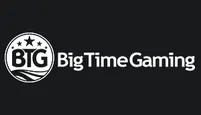 Big Time Gaming